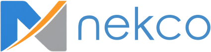 nekco